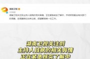 娱乐圈吃瓜暗语大全最新